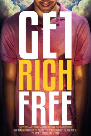 Get Rich Free's poster image