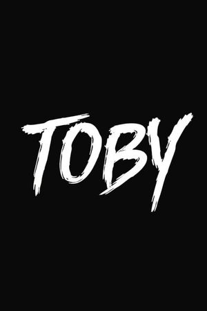 Toby's poster