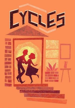 Cycles's poster