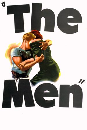 The Men's poster