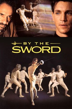 By the Sword's poster