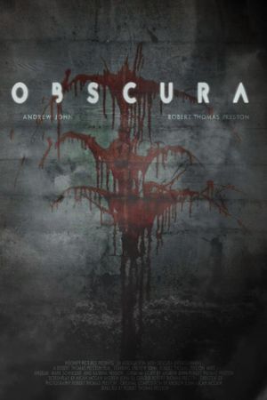 Obscura's poster
