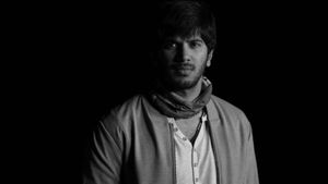 Bangalore Days's poster
