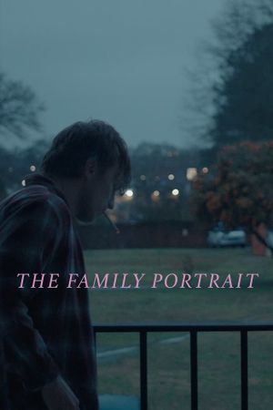 The Family Portrait's poster