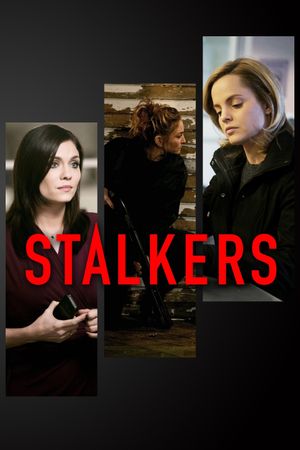 Stalkers's poster