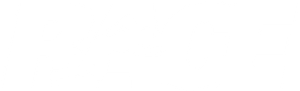 Race's poster