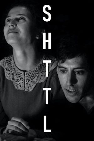 Shttl's poster