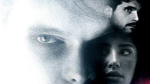 A Dark Place's poster
