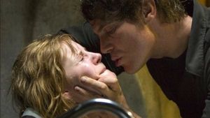 House of Wax's poster