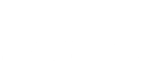 Sympathy for Mr. Vengeance's poster