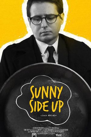 Sunny Side Up's poster
