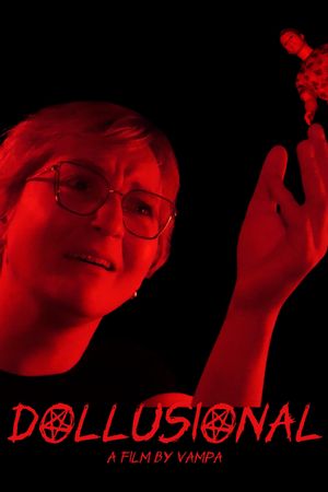Dollusional's poster