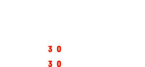 Four Falls of Buffalo's poster