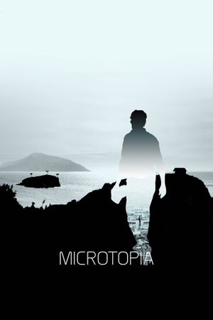 Microtopia's poster image