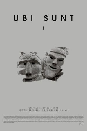 Ubi Sunt's poster