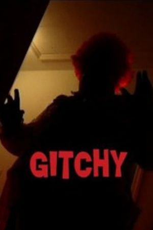 Gitchy's poster