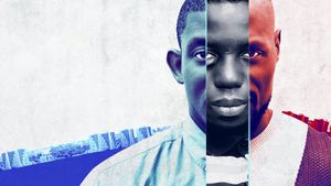 Street Flow's poster