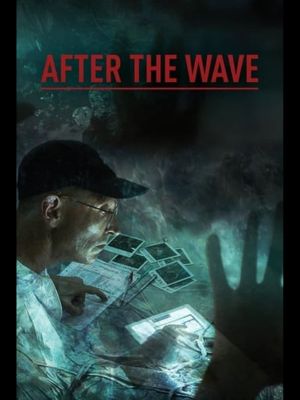 After the Wave's poster