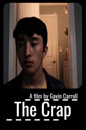 The Crap's poster