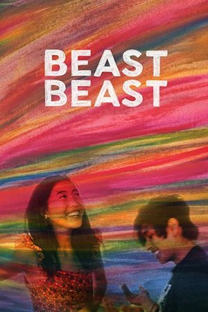 Beast Beast's poster image