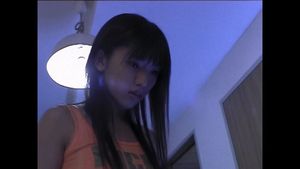 1000YEN HORROR's poster