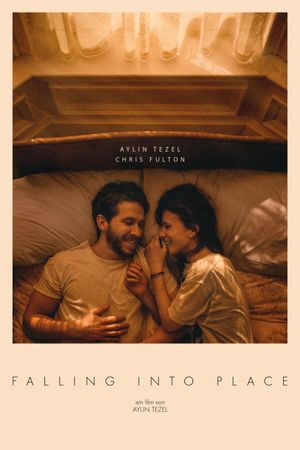 Falling Into Place's poster