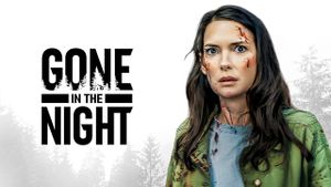 Gone in the Night's poster