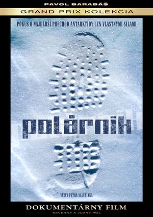 Polárnik's poster