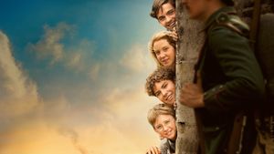 The Lulus's poster