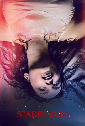 Starry Eyes's poster image