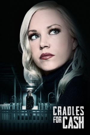 Cradles for Cash's poster image