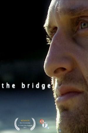 The Bridge's poster