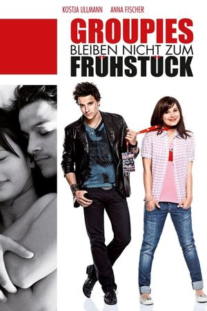 Single by Contract's poster