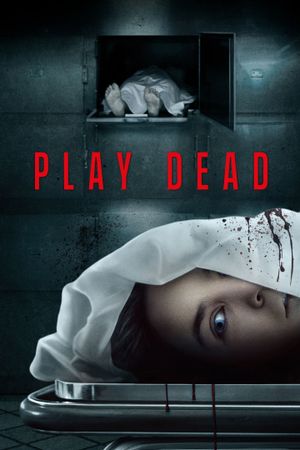 Play Dead's poster
