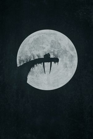 Tusk's poster