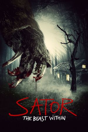 Sator's poster