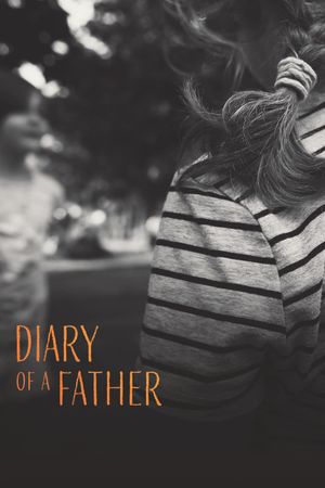 Diary of a Father's poster