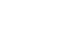 Game Night's poster