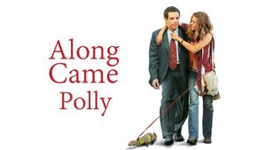 Along Came Polly's poster