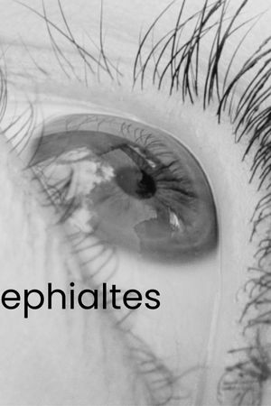 ephialtes's poster