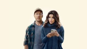 Unplugging's poster