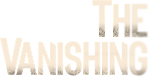 The Vanishing's poster