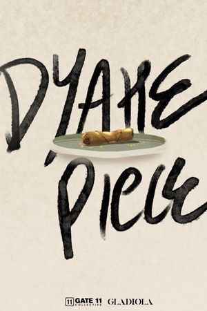 Dyahe Piece's poster