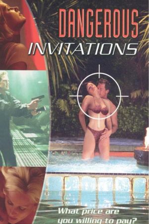 Dangerous Invitations's poster