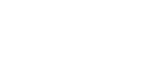 Emil & Ida i Lönneberga's poster