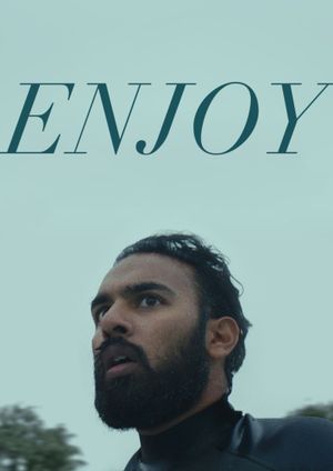 Enjoy's poster