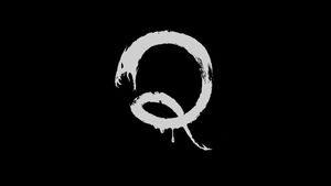 Q: The Winged Serpent's poster
