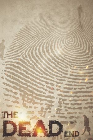 The Dead End's poster
