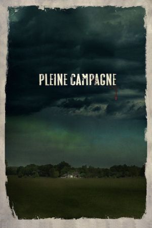Pleine Campagne's poster