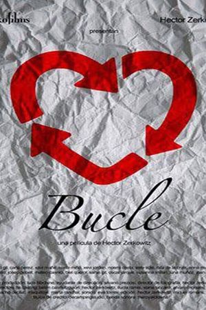 Bucle's poster